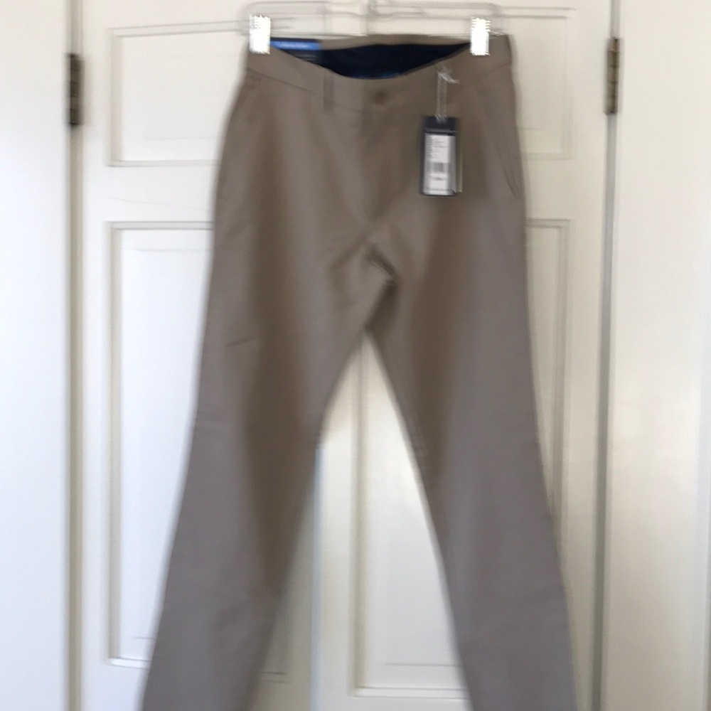 Vineyard vines brand new pants